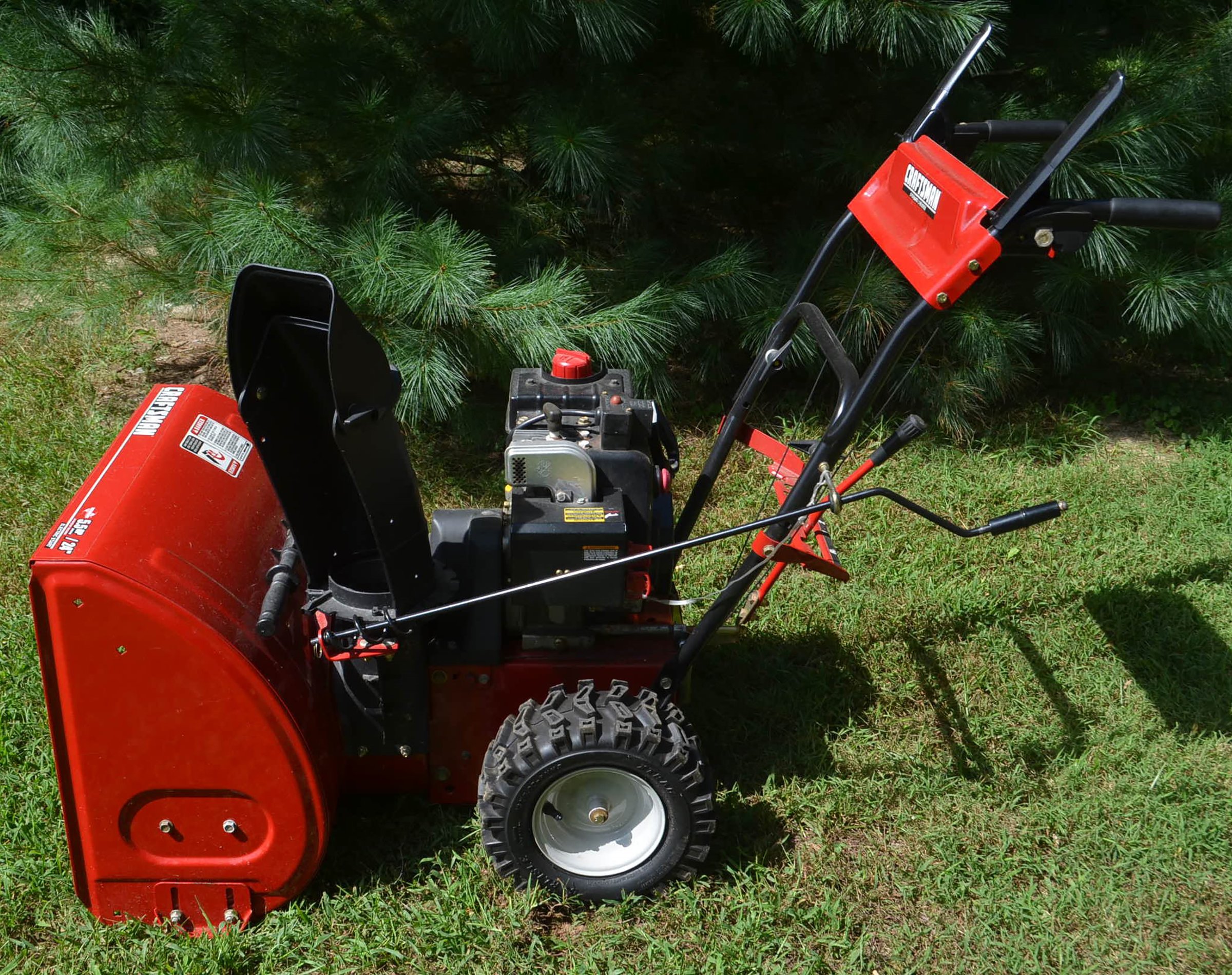 Property photo 14 - PERSONAL PROPERTY AUCTION IN ALLEN COUNTY, INDIANA