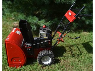 Property photo 14 - PERSONAL PROPERTY AUCTION IN ALLEN COUNTY, INDIANA