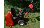 Property photo 14 - PERSONAL PROPERTY AUCTION IN ALLEN COUNTY, INDIANA