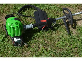 Property photo 16 - PERSONAL PROPERTY AUCTION IN ALLEN COUNTY, INDIANA