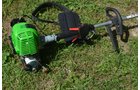 Property photo 16 - PERSONAL PROPERTY AUCTION IN ALLEN COUNTY, INDIANA