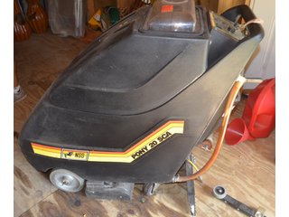 Property photo 60 - PERSONAL PROPERTY AUCTION IN ALLEN COUNTY, INDIANA