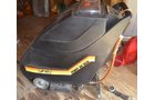 Property photo 60 - PERSONAL PROPERTY AUCTION IN ALLEN COUNTY, INDIANA