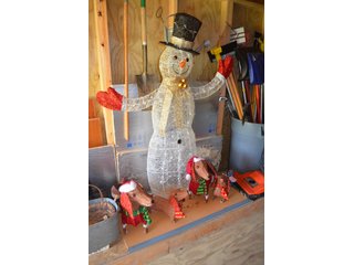 Property photo 77 - PERSONAL PROPERTY AUCTION IN ALLEN COUNTY, INDIANA
