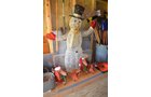 Property photo 77 - PERSONAL PROPERTY AUCTION IN ALLEN COUNTY, INDIANA