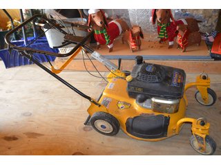 Property photo 49 - PERSONAL PROPERTY AUCTION IN ALLEN COUNTY, INDIANA