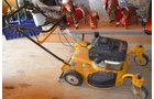 Property photo 49 - PERSONAL PROPERTY AUCTION IN ALLEN COUNTY, INDIANA