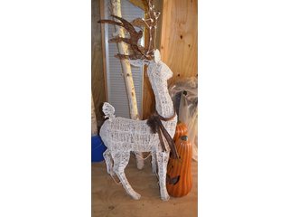 Property photo 48 - PERSONAL PROPERTY AUCTION IN ALLEN COUNTY, INDIANA