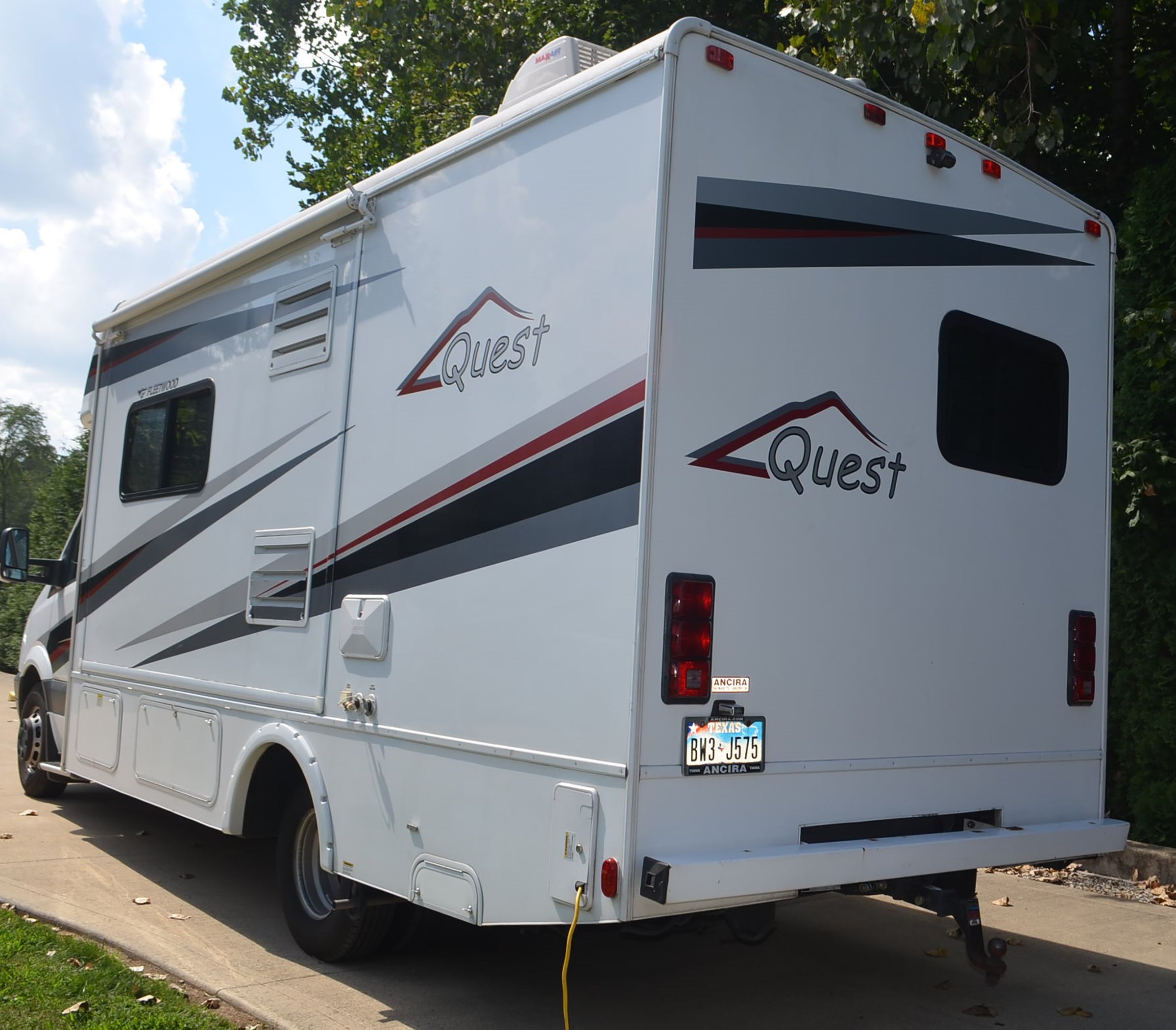 Property photo 4 - PERSONAL PROPERTY AUCTION IN ALLEN COUNTY, INDIANA