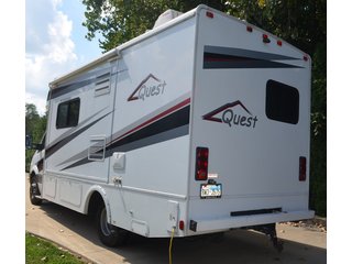 Property photo 4 - PERSONAL PROPERTY AUCTION IN ALLEN COUNTY, INDIANA