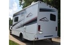 Property photo 4 - PERSONAL PROPERTY AUCTION IN ALLEN COUNTY, INDIANA