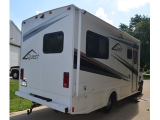 Property photo 2 - PERSONAL PROPERTY AUCTION IN ALLEN COUNTY, INDIANA