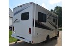 Property photo 2 - PERSONAL PROPERTY AUCTION IN ALLEN COUNTY, INDIANA