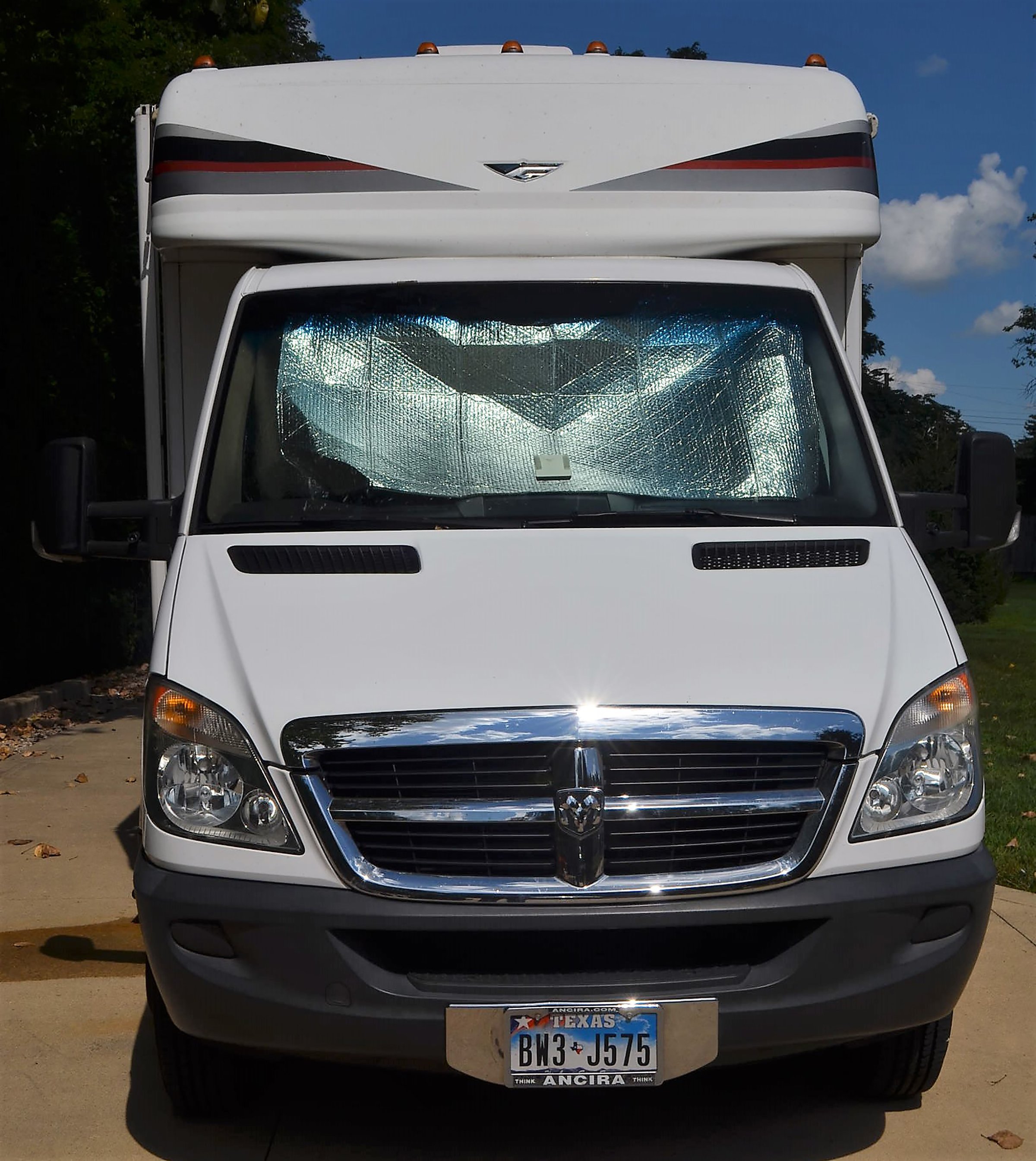 Property photo 3 - PERSONAL PROPERTY AUCTION IN ALLEN COUNTY, INDIANA