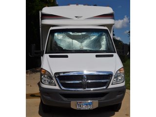 Property photo 3 - PERSONAL PROPERTY AUCTION IN ALLEN COUNTY, INDIANA