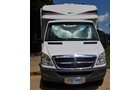 Property photo 3 - PERSONAL PROPERTY AUCTION IN ALLEN COUNTY, INDIANA