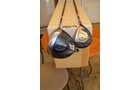 Property photo 46 - PERSONAL PROPERTY AUCTION IN ALLEN COUNTY, INDIANA