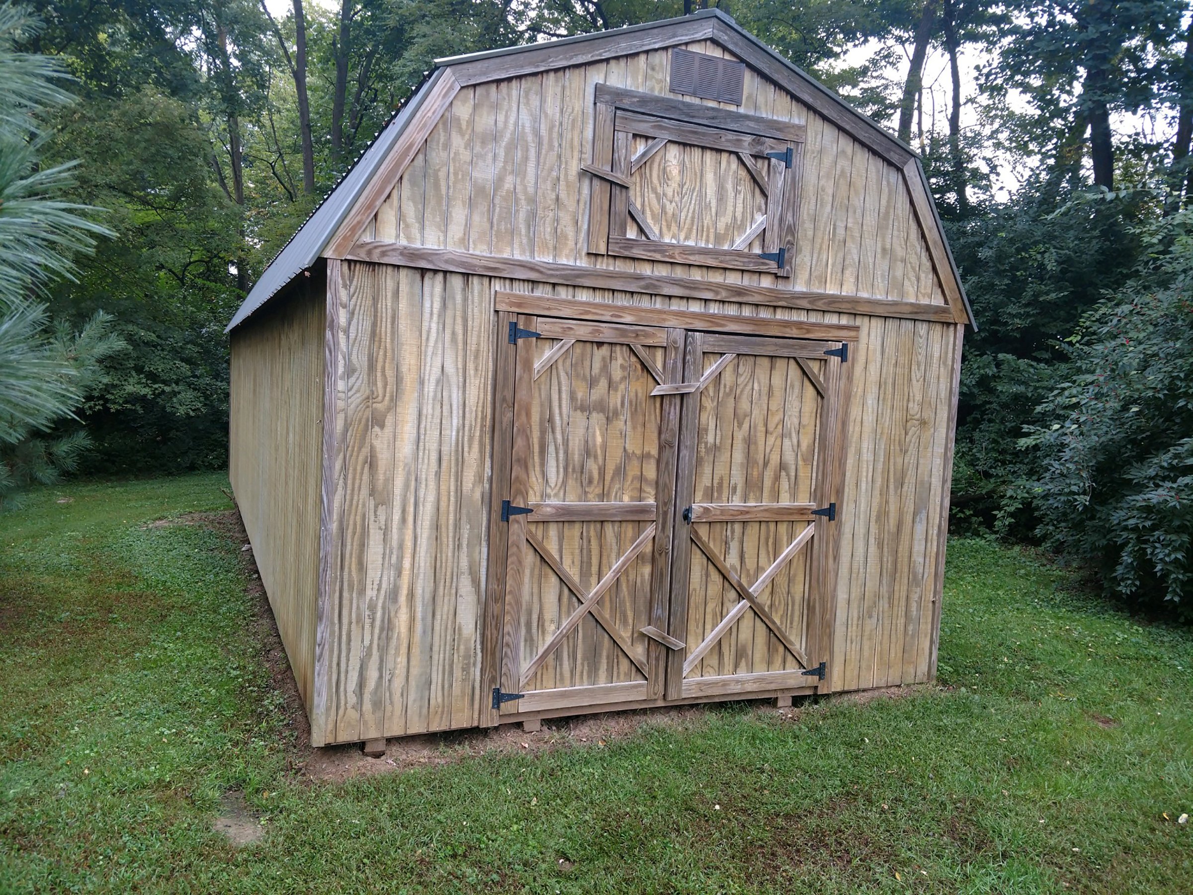 Property photo 15 - PERSONAL PROPERTY AUCTION IN ALLEN COUNTY, INDIANA