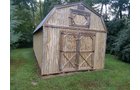Property photo 15 - PERSONAL PROPERTY AUCTION IN ALLEN COUNTY, INDIANA