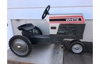 Property photo 219 - EQUIPMENT AUCTION IN DARKE COUNTY, OHIO