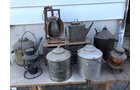 Property photo 236 - EQUIPMENT AUCTION IN DARKE COUNTY, OHIO