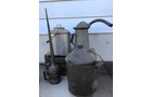 Property photo 233 - EQUIPMENT AUCTION IN DARKE COUNTY, OHIO