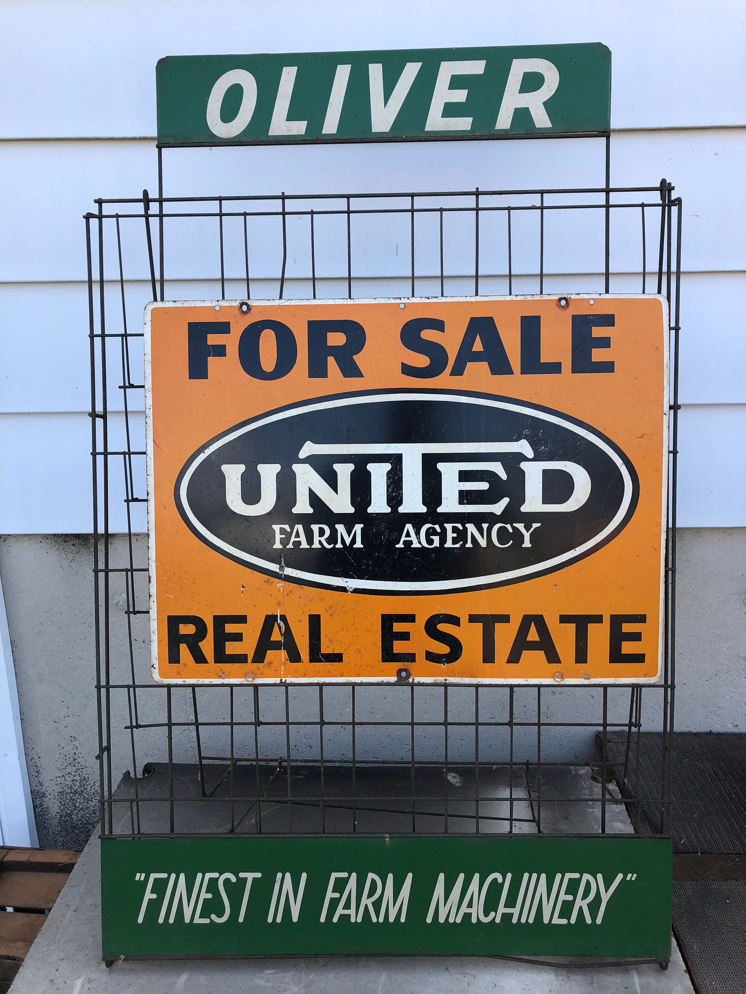 Property photo 217 - EQUIPMENT AUCTION IN DARKE COUNTY, OHIO