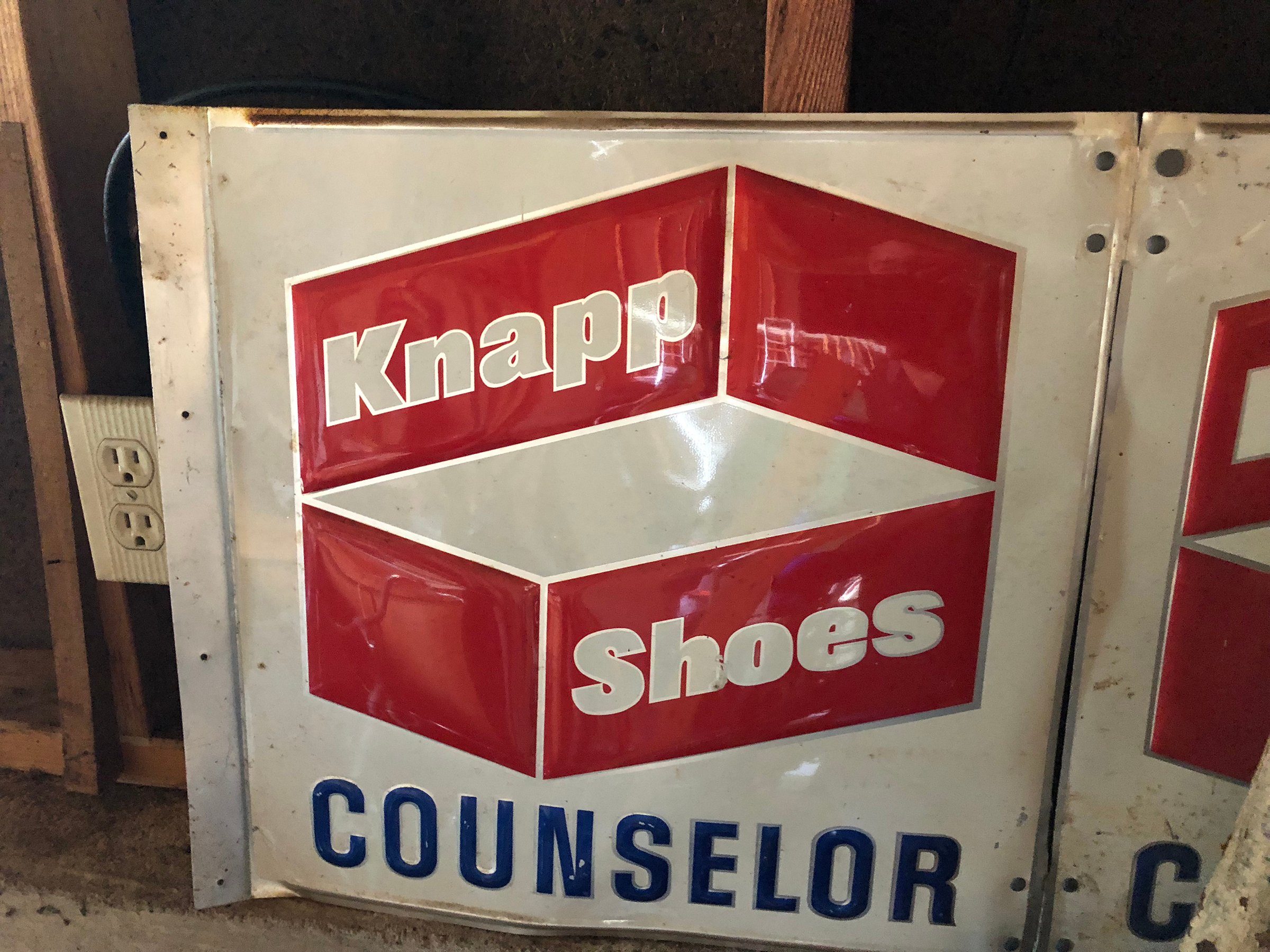 Property photo 213 - EQUIPMENT AUCTION IN DARKE COUNTY, OHIO