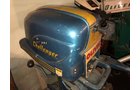 Property photo 293 - EQUIPMENT AUCTION IN DARKE COUNTY, OHIO
