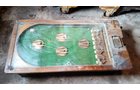 Property photo 298 - EQUIPMENT AUCTION IN DARKE COUNTY, OHIO