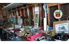 Property photo 308 - EQUIPMENT AUCTION IN DARKE COUNTY, OHIO