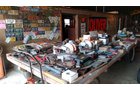 Property photo 303 - EQUIPMENT AUCTION IN DARKE COUNTY, OHIO