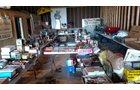 Property photo 304 - EQUIPMENT AUCTION IN DARKE COUNTY, OHIO