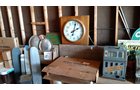 Property photo 307 - EQUIPMENT AUCTION IN DARKE COUNTY, OHIO
