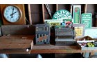 Property photo 305 - EQUIPMENT AUCTION IN DARKE COUNTY, OHIO