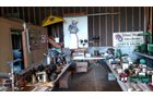 Property photo 306 - EQUIPMENT AUCTION IN DARKE COUNTY, OHIO