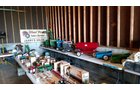 Property photo 309 - EQUIPMENT AUCTION IN DARKE COUNTY, OHIO