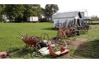 Property photo 301 - EQUIPMENT AUCTION IN DARKE COUNTY, OHIO