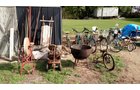 Property photo 300 - EQUIPMENT AUCTION IN DARKE COUNTY, OHIO