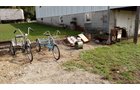 Property photo 302 - EQUIPMENT AUCTION IN DARKE COUNTY, OHIO