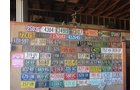 Property photo 211 - EQUIPMENT AUCTION IN DARKE COUNTY, OHIO