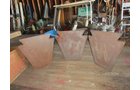 Property photo 206 - EQUIPMENT AUCTION IN DARKE COUNTY, OHIO