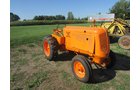 Property photo 71 - EQUIPMENT AUCTION IN DARKE COUNTY, OHIO
