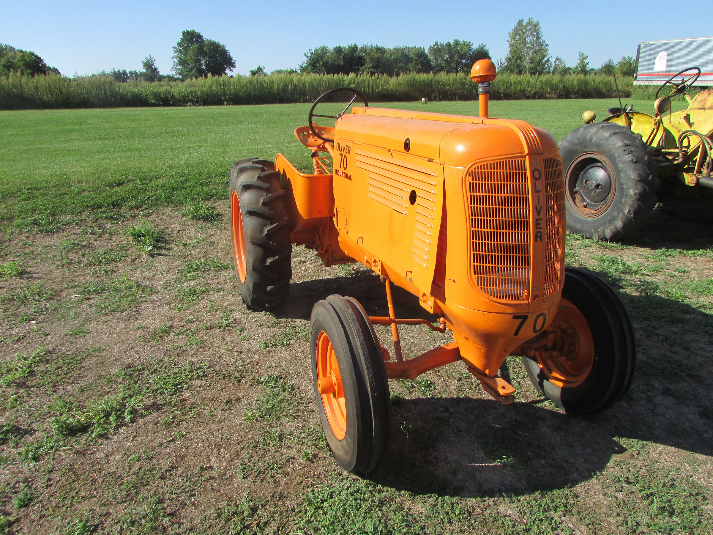 Property photo 73 - EQUIPMENT AUCTION IN DARKE COUNTY, OHIO