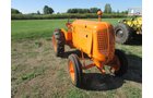 Property photo 73 - EQUIPMENT AUCTION IN DARKE COUNTY, OHIO
