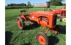 Property photo 75 - EQUIPMENT AUCTION IN DARKE COUNTY, OHIO