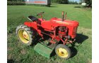 Property photo 74 - EQUIPMENT AUCTION IN DARKE COUNTY, OHIO