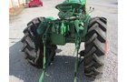 Property photo 10 - EQUIPMENT AUCTION IN DARKE COUNTY, OHIO
