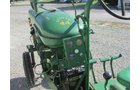 Property photo 7 - EQUIPMENT AUCTION IN DARKE COUNTY, OHIO