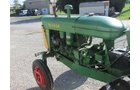 Property photo 9 - EQUIPMENT AUCTION IN DARKE COUNTY, OHIO